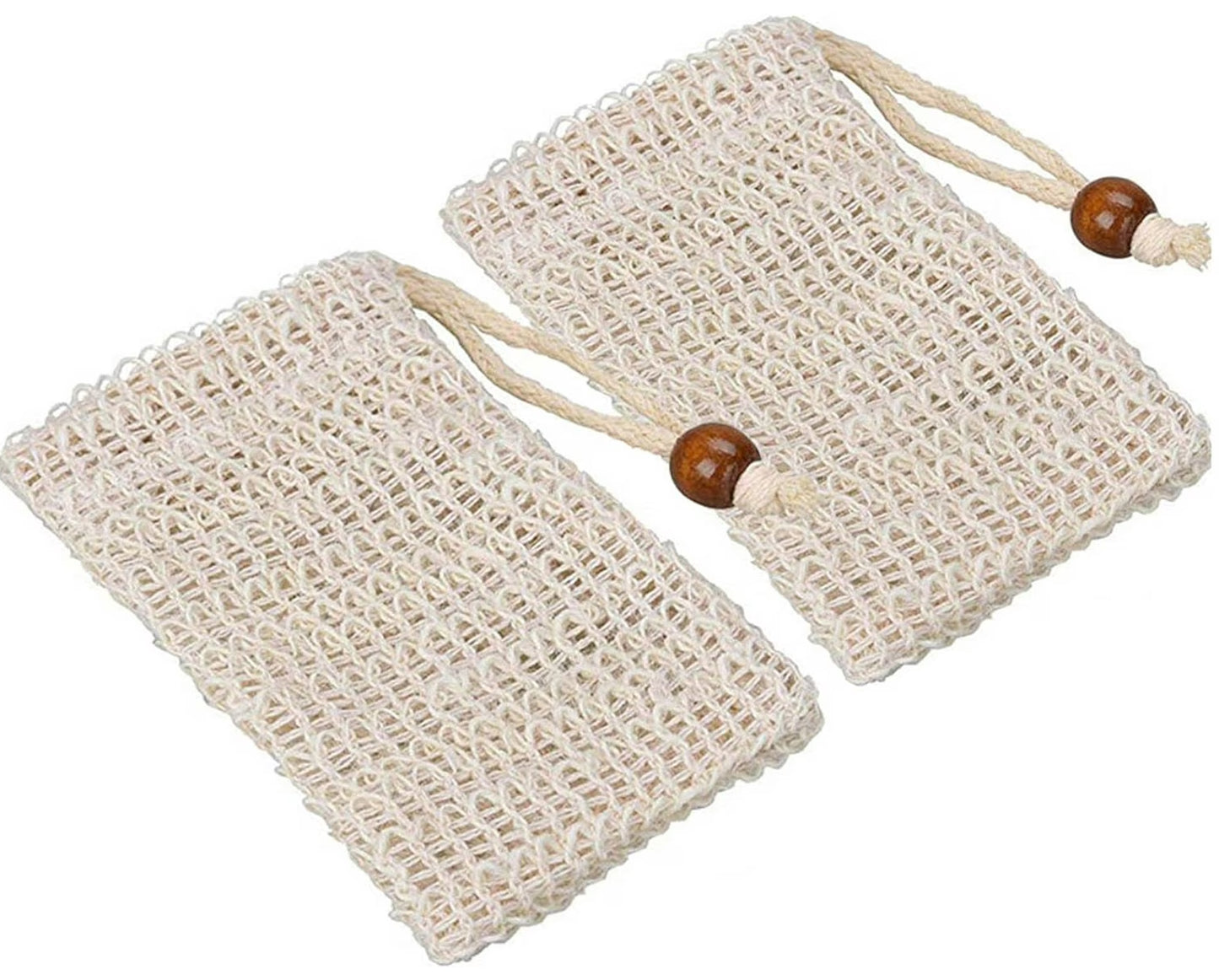 Sisal Bag