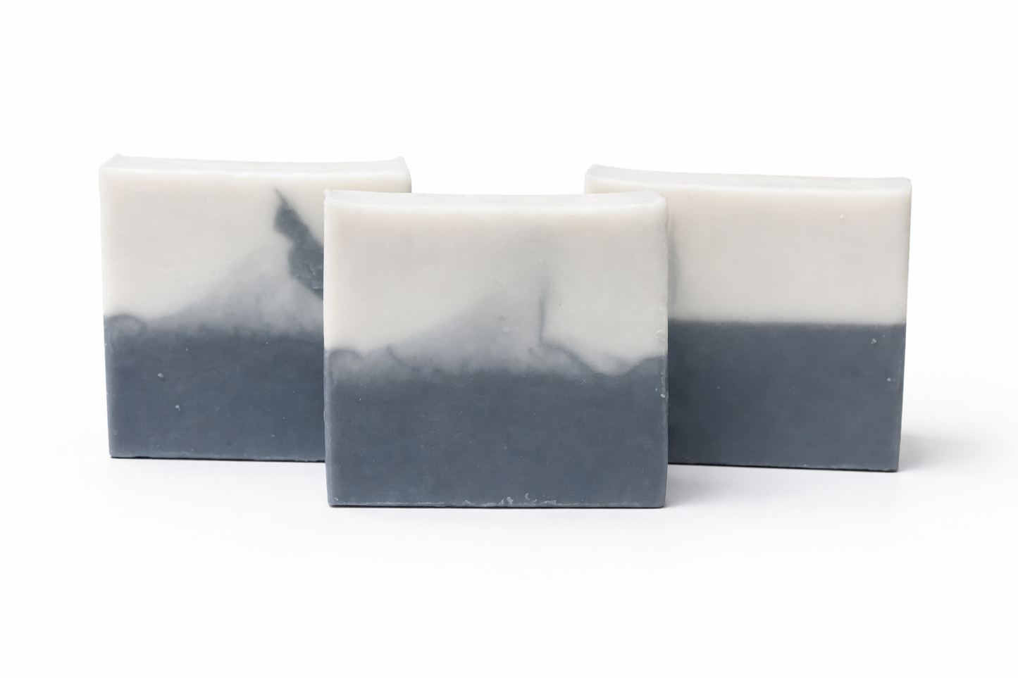 Hand made Goat Milk Soap