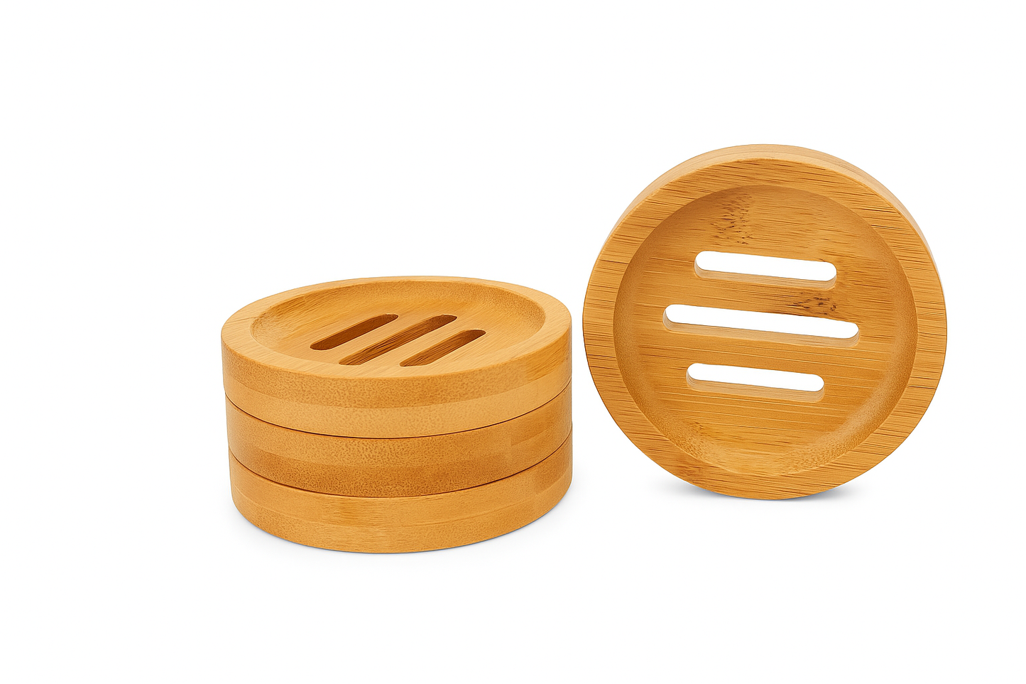 Soap Dishes