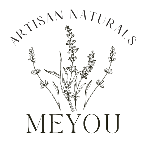 Meyou Naturals Stores