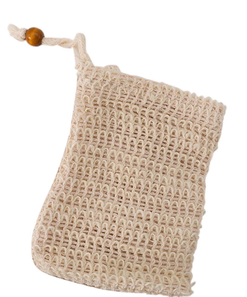 Sisal Bag